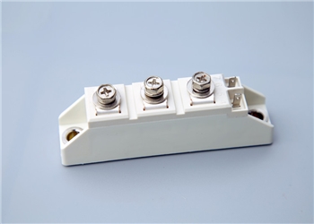 普通晶閘管、整流管混... 