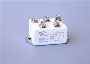 單相半控橋、三相全控... 