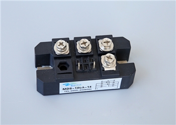 單相半控橋、三相全控... 